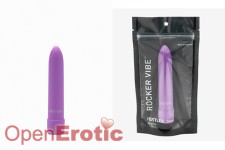 Rocker Vibe 5 Inch - Purple 