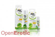 Pjur med Repair Glide 100 ml 