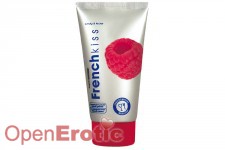 Frenchkiss Himbeer 75 ml 