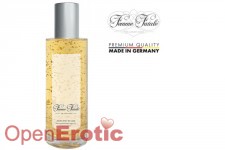 Femme Fatale - Huile dOr de Luxe 100 ml 