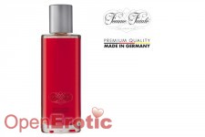 Femme Fatale - Huile de la Chaleur 100 ml 