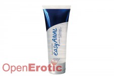 easyAnal Gleitfluid 80 ml 
