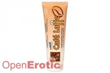 Cafe Latte 150 ml 