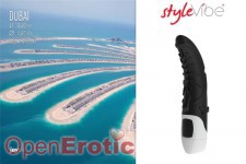 Joy-Lite styleVibe Dubai - Schwarz 