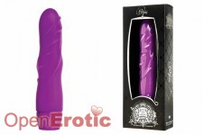 Opis Purple 