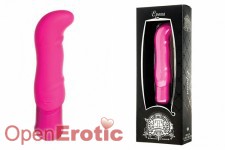 Epona Pink 