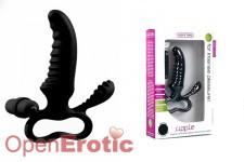 Ripple Black 