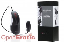 bnaughty deluxe 