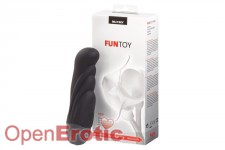 Billy Boy FunToy Mini Vibrator 