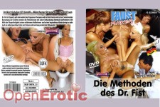 Die Methoden des Dr. Fist (QUA) 