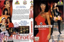 La Marionnette 