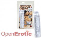 Super Dick Sleeve 