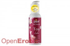 Pjur Woman - Toy Lube 100 ml 