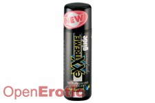 Hot exxtreme glide 100ml 