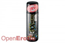 Hot exxtreme glide 50ml 