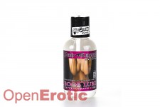 Boob Lube - 59ml 