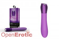 Ceres Original Massager - Lavender 