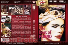 The Best of Porno 