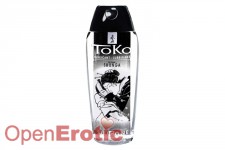 Toko Silicone - 165ml 