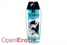 Toko Aqua - 165ml 