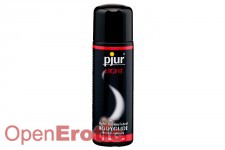 Pjur Light 30 ml 