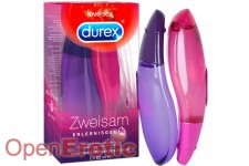 Durex Zweisam 120ml 