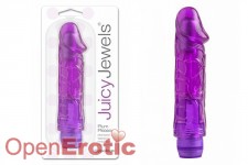 Juicy Jewels Plum Pleaser 