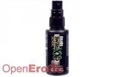 Hot exxtreme Anal Spray - 50ml 