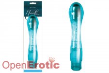 Nouvelle Massager 4 - Aqua 