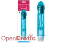 Nouvelle Massager - Aqua 