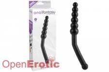 Fun Flex Anal Wand 