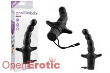 5-Function Prostate Vibe 