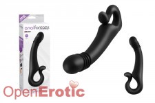 P-Spot Mega Massager 