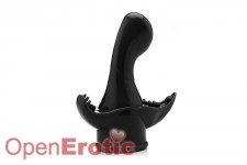 Ultra Twizzle Trigger Attachment 2 - Black 