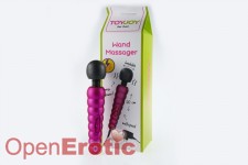 Power Massager - Pink 