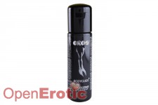 Super Concentrated Bodyglide 100 ml 