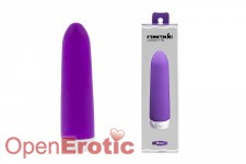 Flow Sheath Accesory - Purple 