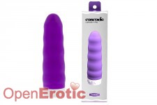 Wave Sheath Accesory - Purple 