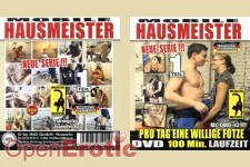 Mobile Hausmeister Teil 1 (QUA) 