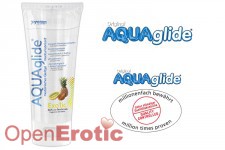 AQUAglide Exotique 100ml 