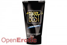 mans BEST 150 ml 