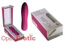 RO-JIRA 10 Speed Rosa Pink 