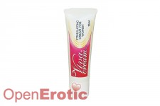 Viva Cream - 10 ml Tube 