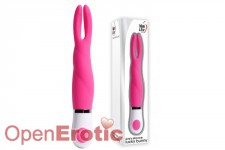 Eves Silicone Lucky Bunny 