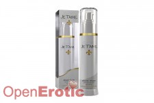 Je Taime - Sensual Silicone Lubricant - 50ml 