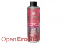 Lingerie Wash Blushing Berry - 220 ml 