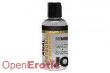 Anal Premium Lubricant  - 135 ml 