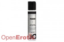 Premium Lubricant - 30 ml 