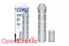 Xtend It Kit - Ribbed 