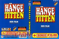 Hänge Titten - Der Film 